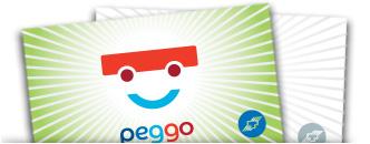 peggo cards